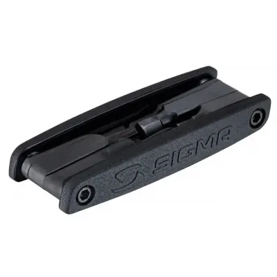Мультитул Pocket Tool Small Sigma Sport
