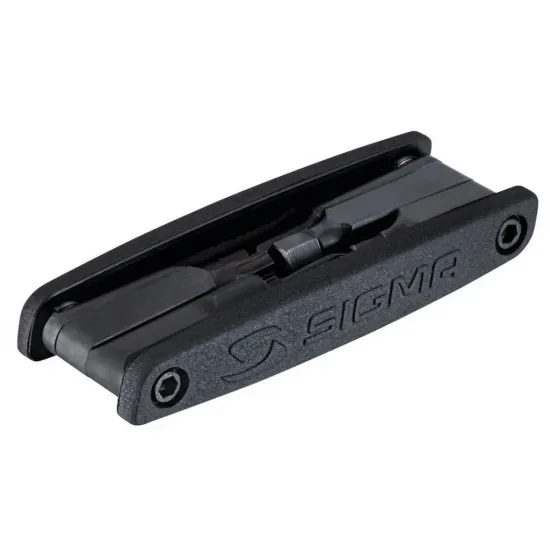 Мультитул Pocket Tool Small Sigma Sport