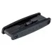 Мультитул Pocket Tool Small Sigma Sport