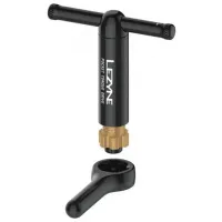 Мультитул Lezyne POCKET TORQUE DRIVE-BLACK