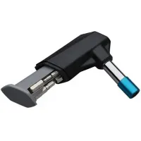 Мінітул PRO 4/5/6 Nm