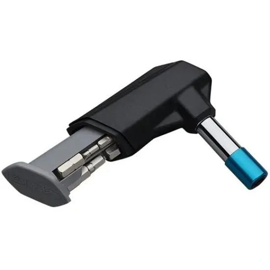 Мінітул PRO 4/5/6 Nm