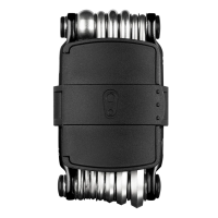 Мультитул Crankbrothers MULTI 13, Black Мультитул Crankbrothers MULTI 13, Black