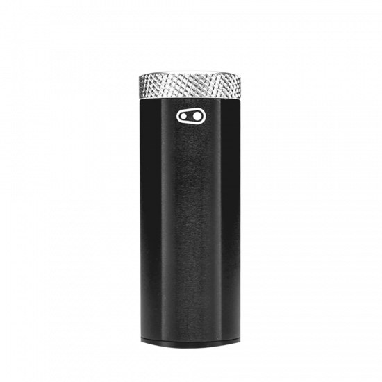 Мультитул Crankbrothers CIGAR, Black / Silver