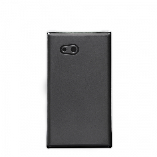 Мультитул Crankbrothers F11, Black