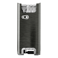 Мультитул Crankbrothers F15, Black Мультитул Crankbrothers F15, Black