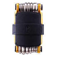 Мультит工具 Crankbrothers MULTI 20, Gold Мультит工具 Crankbrothers MULTI 20, Gold