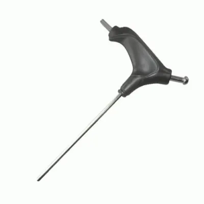 Ключ шестигранний Ключ шестигранний