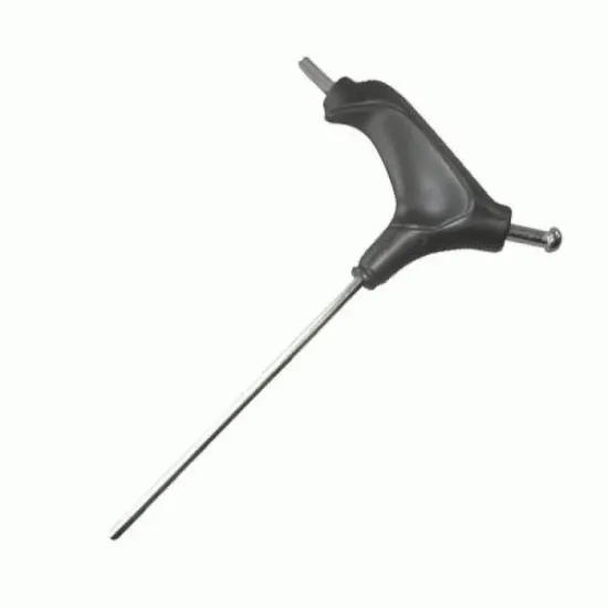 Ключ шестигранний