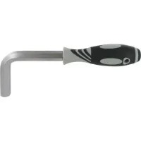 Ключ шестигранний VAR RL-09600-14, 14мм, з рукояткою