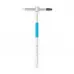 Шестигранник Park Tool THH-6 6мм з Т-подібною ручкою