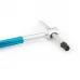Шестигранник Park Tool THH-6 6мм з Т-подібною ручкою