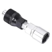 Ключ съемник шатуна Kenli KL9725A 02555