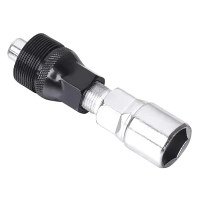 Ключ з\'ємник шатуна Kenli KL9725A 02555 Ключ з\'ємник шатуна Kenli KL9725A 02555