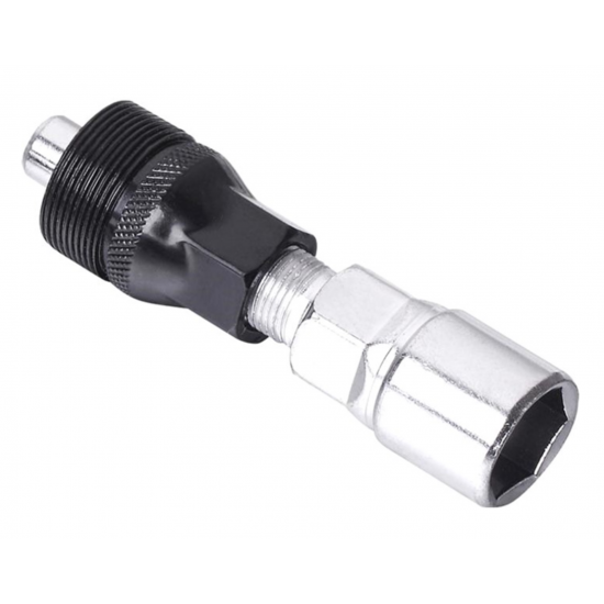 Ключ з'ємник шатуна Kenli KL9725A 02555