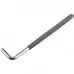 Ключ ICE TOOLZ 35V8 шестигранник 8х200mm