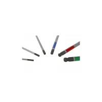 Инструмент CC TH 2-2,5-3-4-5-6 mm 10000204 Инструмент CC TH 2-2,5-3-4-5-6 mm 10000204