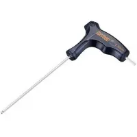 Ключ ICE TOOLZ 7M25 двосторонній 2.5mm