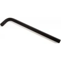 Ключ шестигранник Park Tool HR-12, 12mm Ключ шестигранник Park Tool HR-12, 12mm