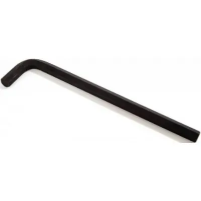 Ключ шестигранник Park Tool HR-12, 12mm Ключ шестигранник Park Tool HR-12, 12mm