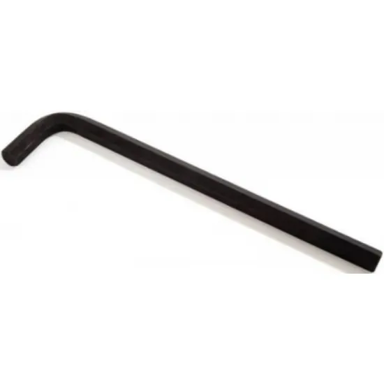 Ключ шестигранник Park Tool HR-12, 12mm