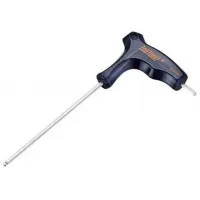 Ключ ICE TOOLZ 7M30 двусторонний 3.0mm