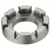 Ключ ICE TOOLZ 12F8 д/спиць 8H for 14-15G Ключ ICE TOOLZ 12F8 д/спиць 8H for 14-15G
