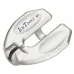 Ключ ICE TOOLZ 08C5 д/спиць з нержавійки 3.45mm/0,136 ніп.