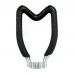 Ключ Ice Toolz 08P1 для спиц 3.20mm/80gs./0.127" Square Nipples, черный Ключ Ice Toolz 08P1 для спиц 3.20mm/80gs./0.127" Square Nipples, черный