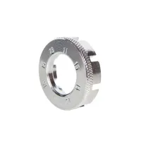 Ключ спіцний О-подібний KL-9726A 10/11/12/13/14 / 15G