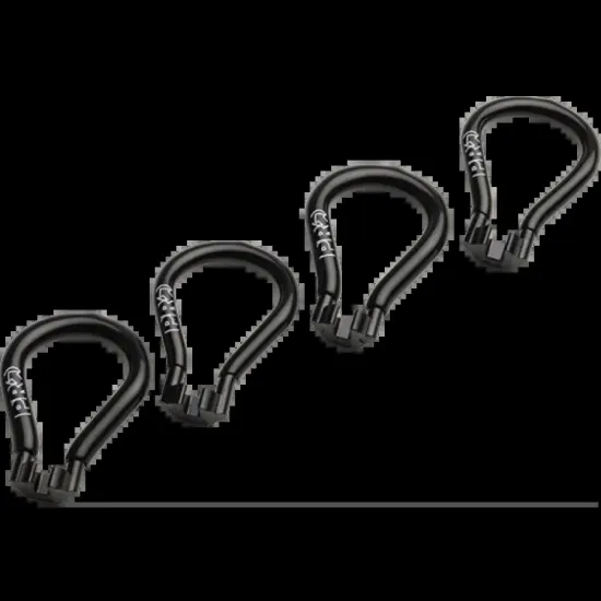 Ключ спицний PRO 3.6mm