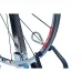 Ключ д/спиць Park Tool SW-5 DT Torx® Style Splined Nipple серый Ключ д/спиць Park Tool SW-5 DT Torx® Style Splined Nipple серый