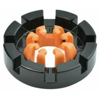 Ключ ICE TOOLZ 12F8 д/спиць 8H for 14-15G