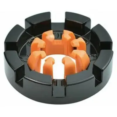 Ключ ICE TOOLZ 12F8 д/спиць 8H for 14-15G