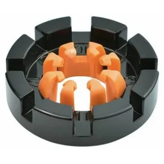 Ключ ICE TOOLZ 12F8 д/спиць 8H for 14-15G