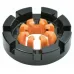 Ключ ICE TOOLZ 12F8 д/спиць 8H for 14-15G