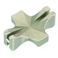 Спицьовий ключ ONRIDE Forspoke