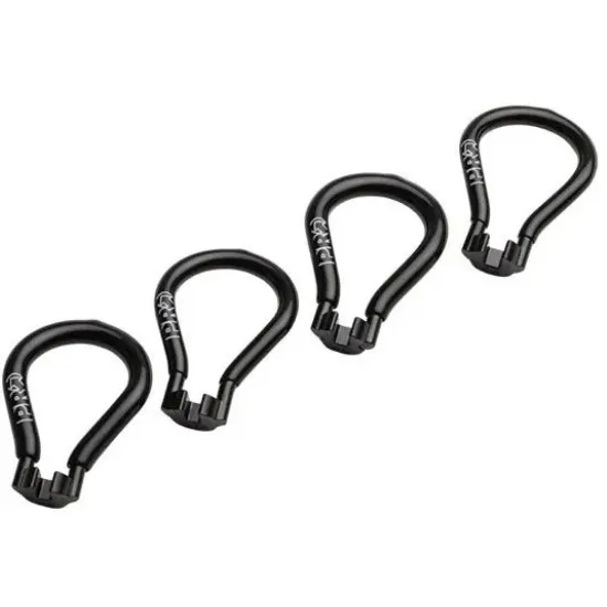 Ключ спицний PRO 3.75mm