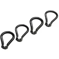 Ключ спицевый PRO 4.4mm