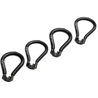 Ключ спицний PRO 4.4mm