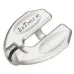 Ключ ICE TOOLZ 08C5 д/спиць з нержавійки 3.45mm/0,136 ніп.