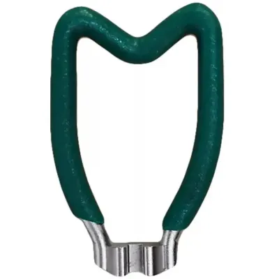 Ключ Ice Toolz 08P2 для спиць 3.30mm/80gs./0.130