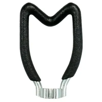 Ключ Ice Toolz 08P1 для спиць 3.20mm/80gs./0.127