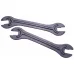Набір ключів ICE TOOLZ 0502 конусні 13x15 + 14x16mm