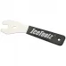 Ключ ICE TOOLZ 4713 конусний з руків'ям 13mm Ключ ICE TOOLZ 4713 конусний з руків'ям 13mm