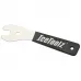 Ключ ICE TOOLZ 4719 конусний з руків'ям 19mm Ключ ICE TOOLZ 4719 конусний з руків'ям 19mm
