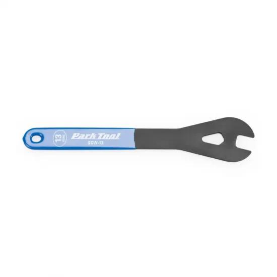 Ключ конусный Park Tool SCW-13 профессиональный, 13mm