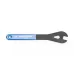 Ключ конусный Park Tool SCW-13 профессиональный, 13mm
