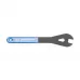Ключ конусний Park Tool SCW-14 професійний, 14mm Ключ конусний Park Tool SCW-14 професійний, 14mm