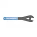 Ключ конусний Park Tool SCW-18 професійний, 18mm